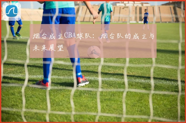 烟台成立CBA球队：烟台队的成立与未来展望
