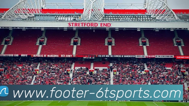 6T体育平台生态图